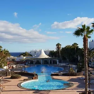 Luxury Casa En Primera Linea Del Mar Costa Teguise